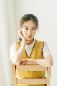 韩剧《不想睡觉》